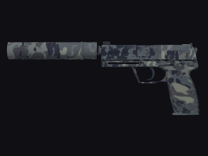 skin preview seed 944