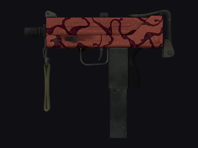 skin preview seed 890