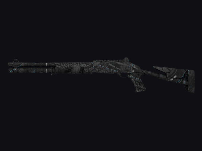 skin preview seed 996