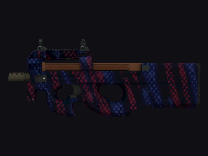 skin preview seed 144