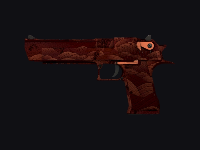 skin preview seed 351
