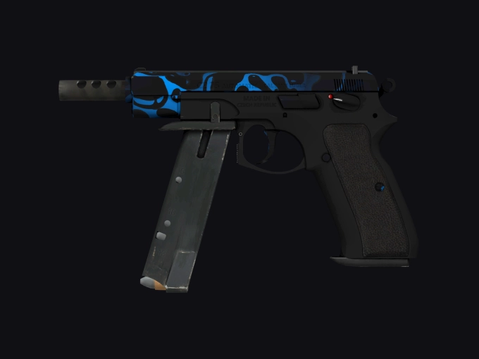 skin preview seed 96