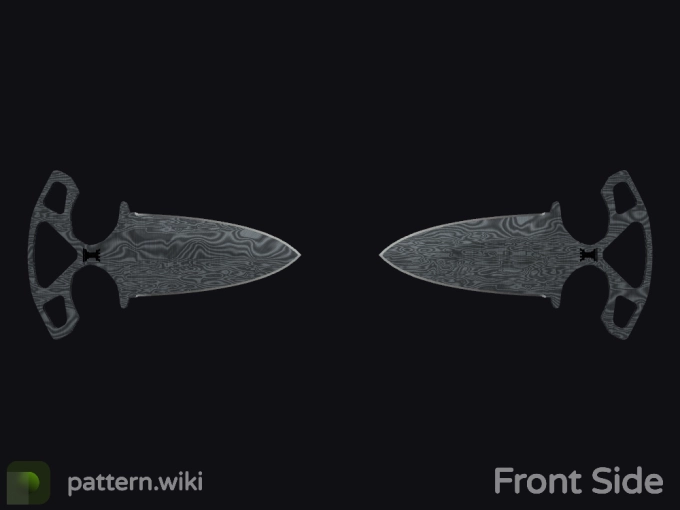 skin preview seed 690