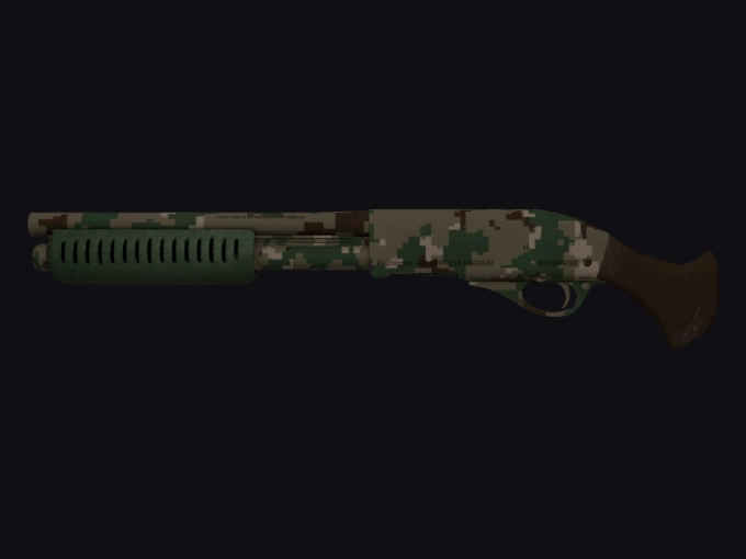 skin preview seed 933