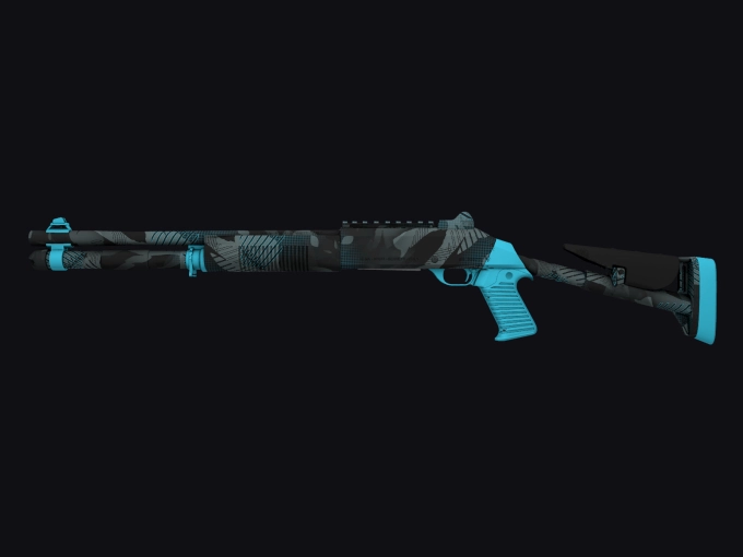 skin preview seed 950