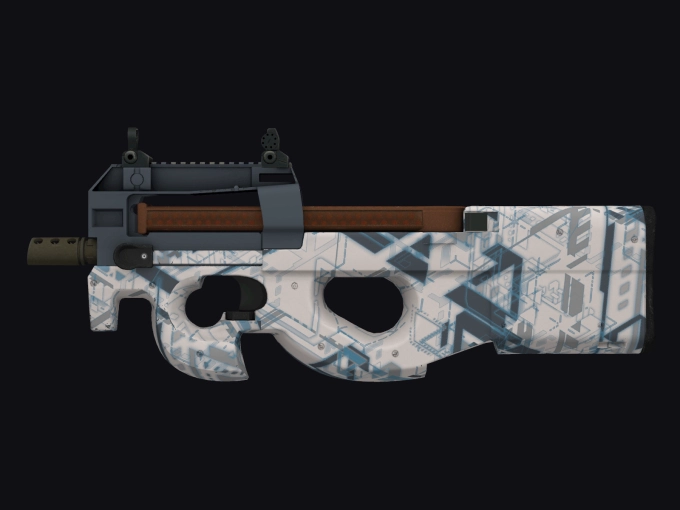 skin preview seed 254