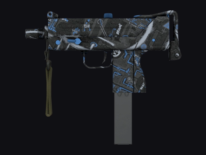 skin preview seed 88