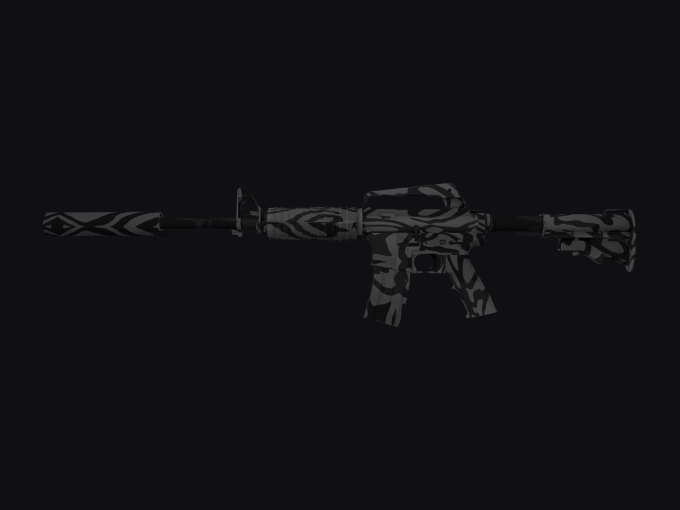 skin preview seed 921