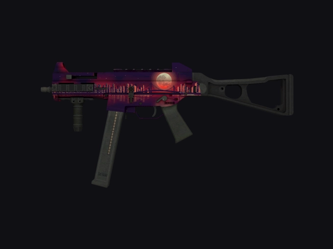 skin preview seed 310