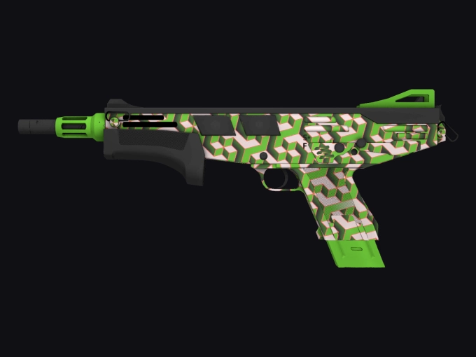 skin preview seed 605