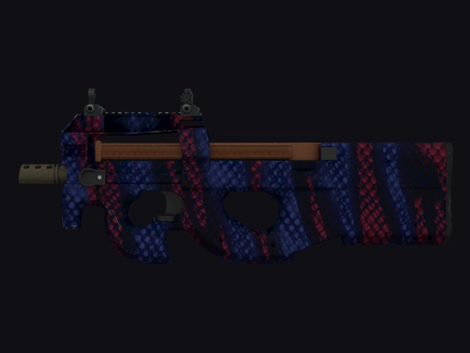 skin preview seed 931