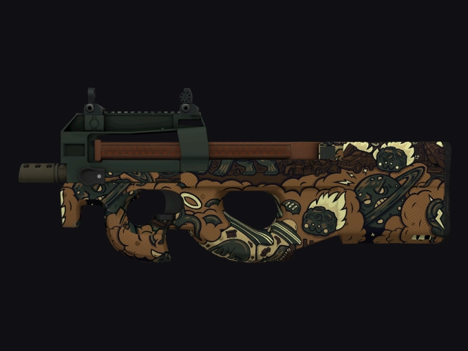 skin preview seed 584