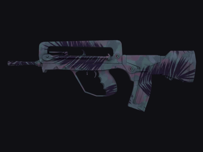 skin preview seed 229