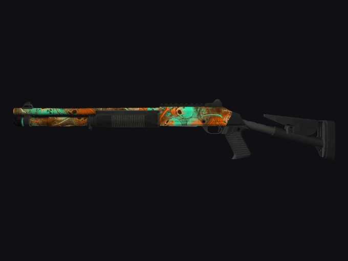 skin preview seed 919