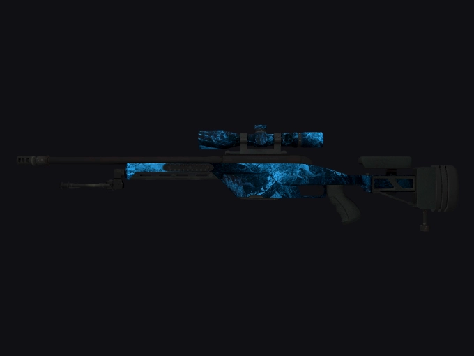 skin preview seed 943