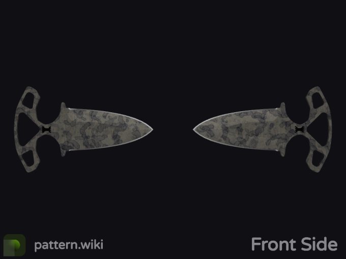 skin preview seed 279