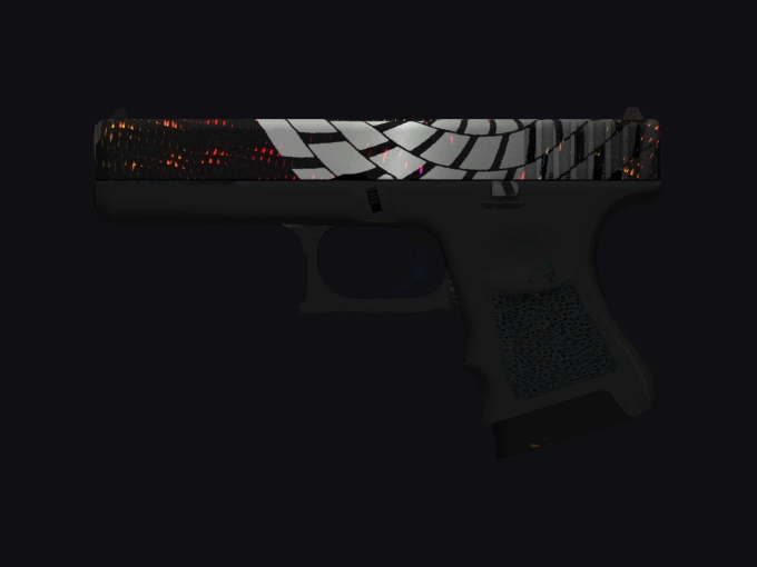 skin preview seed 771