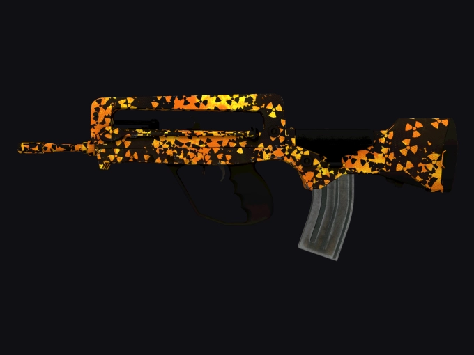 skin preview seed 84