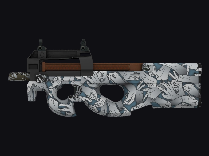 skin preview seed 944