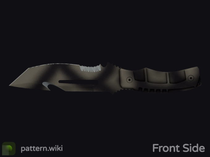 skin preview seed 986