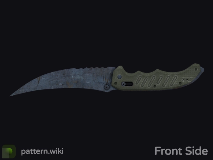 skin preview seed 950