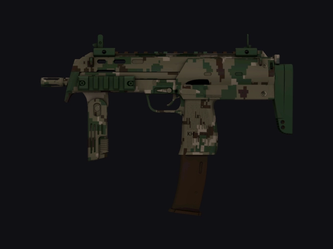 skin preview seed 914