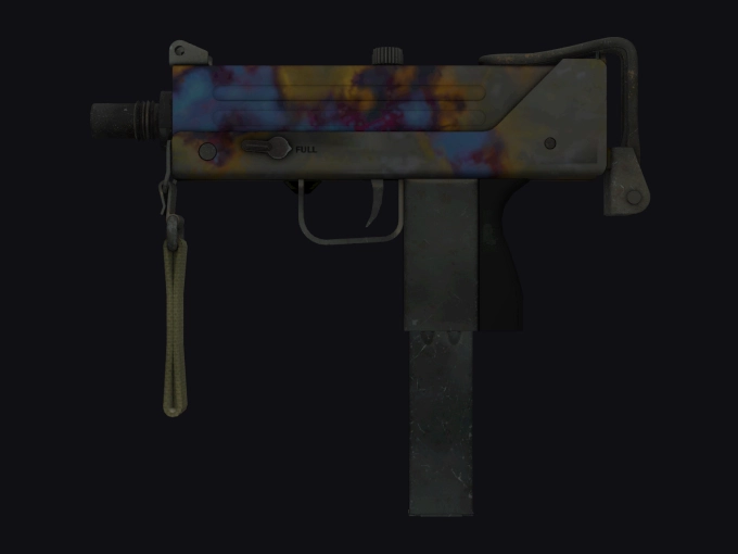 skin preview seed 996