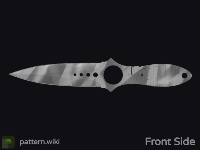 skin preview seed 264