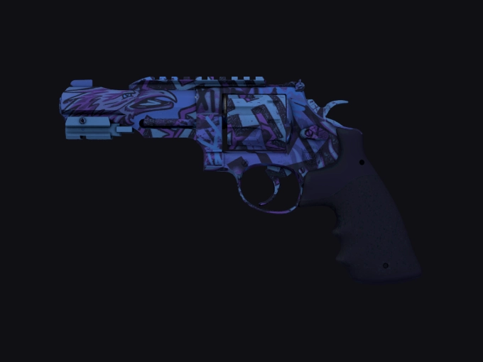 skin preview seed 305