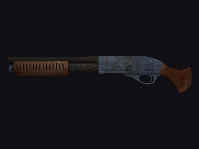 skin preview seed 508