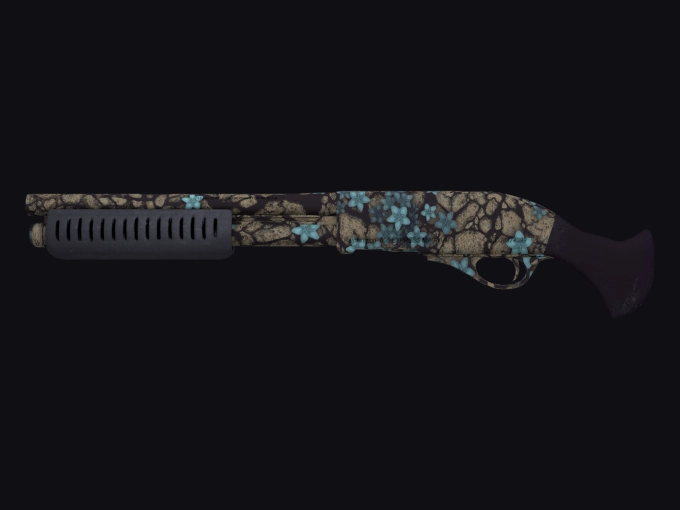 skin preview seed 583