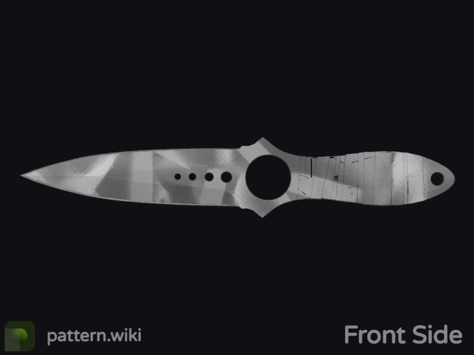 skin preview seed 360