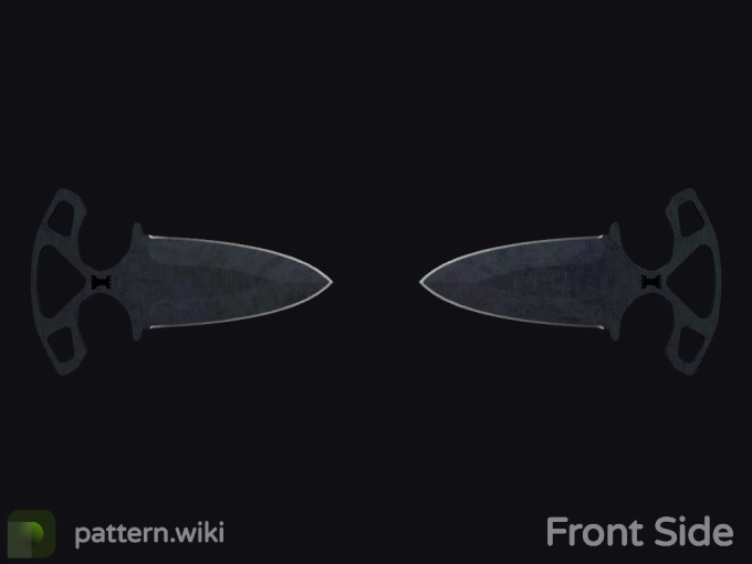 skin preview seed 684