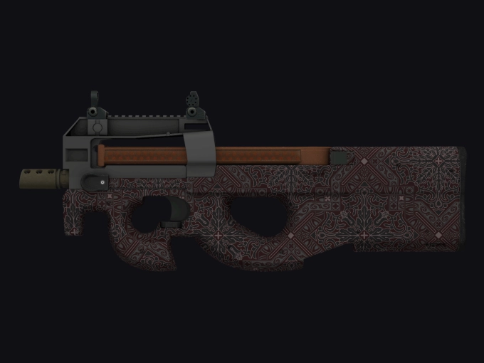 skin preview seed 194