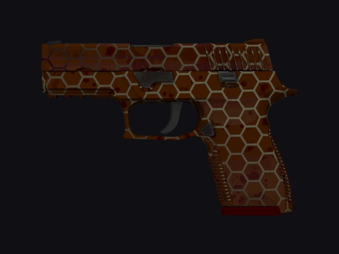 skin preview seed 492