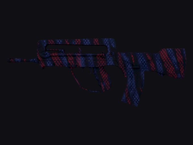 skin preview seed 937