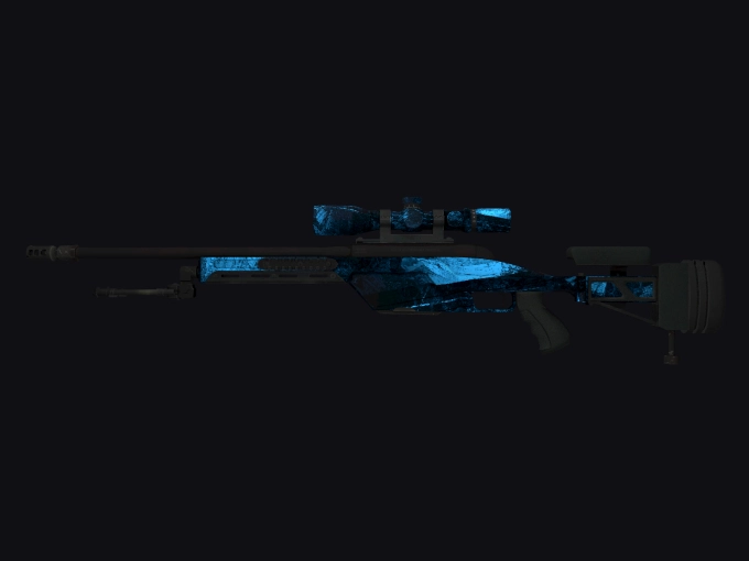 skin preview seed 339