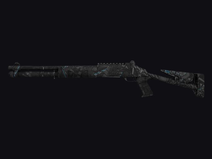 skin preview seed 95