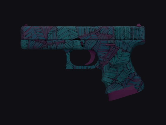 skin preview seed 164