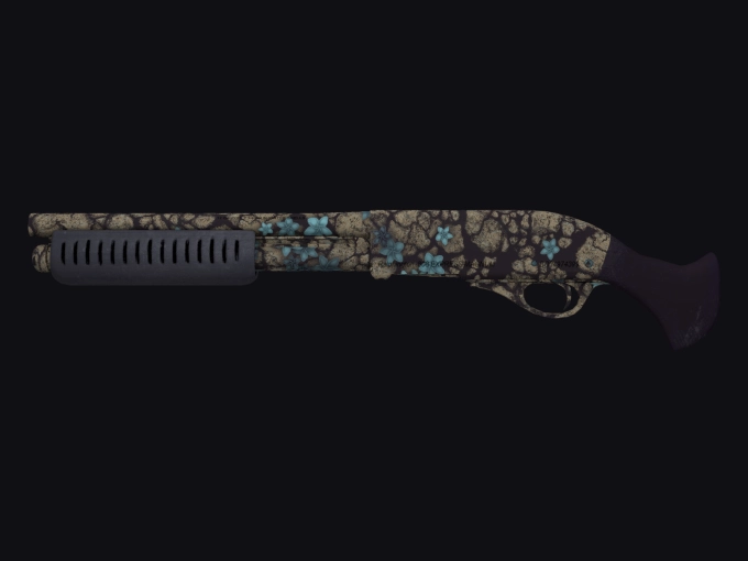 skin preview seed 659