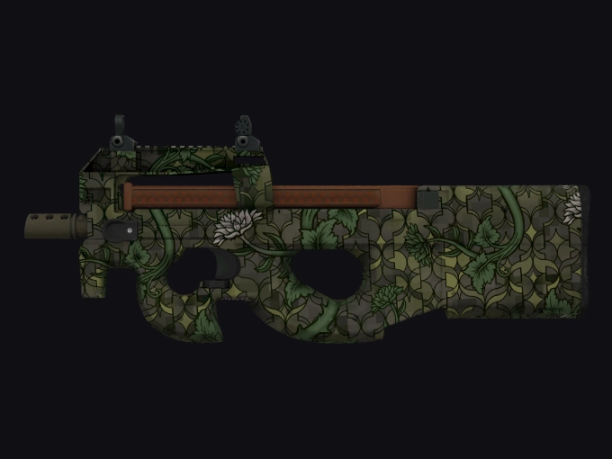 skin preview seed 243