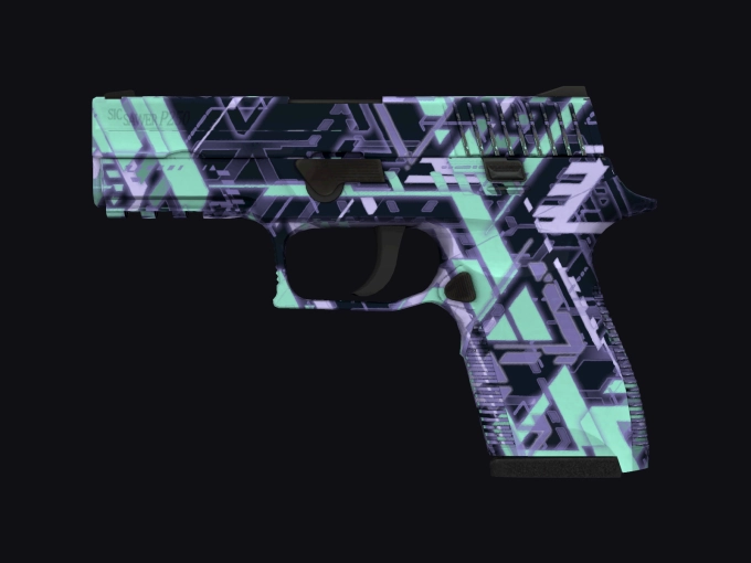 skin preview seed 949