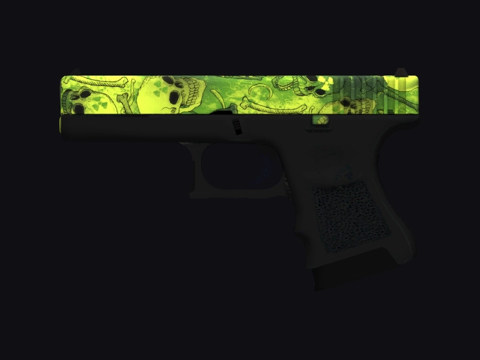 skin preview seed 876