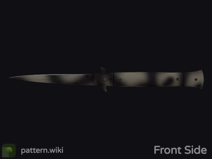 skin preview seed 93