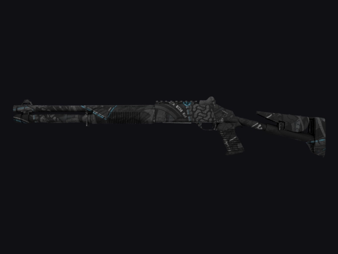 skin preview seed 908