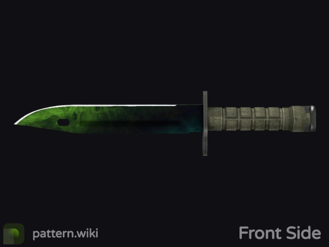 skin preview seed 203