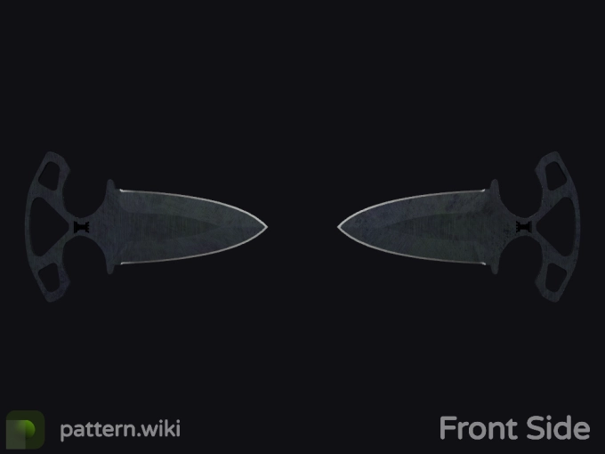 skin preview seed 426