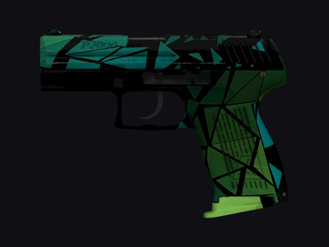 skin preview seed 278