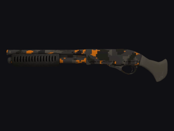 skin preview seed 211