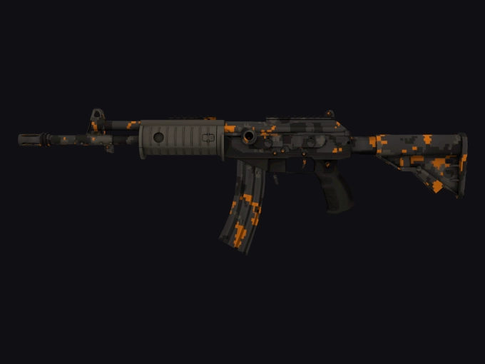 skin preview seed 91